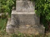 image of grave number 140318